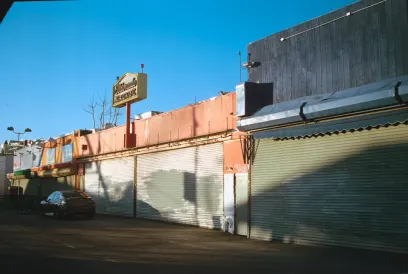 카지노 엠알 포춘 모바일 앱